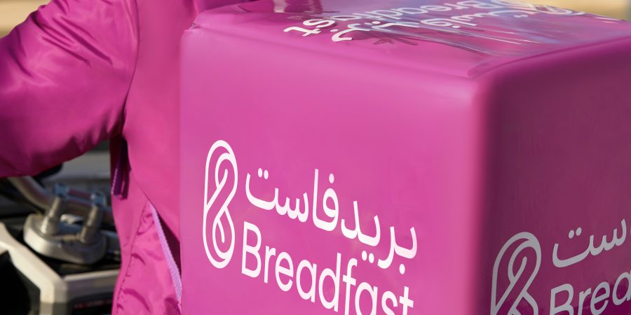Breadfast raises $50 million pre-Series C round backed by international institutional investors to scale consumer supply-chain infrastructure